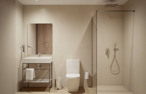 Molina de Segura Hotel | HOTEL ASA MOLINA PLAZA