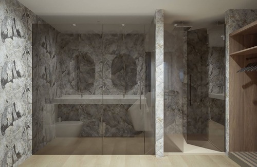 Molina de Segura Hotel | HOTEL ASA MOLINA PLAZA