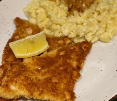 Gersthofen Hotel | Hotel Asgard