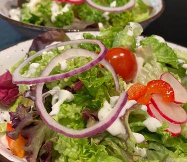 Gersthofen Hotel | Hotel Asgard