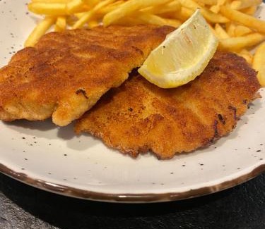 Gersthofen Hotel | Hotel Asgard