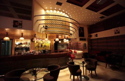 Igoumenitsa Hotel | Hotel Astoria