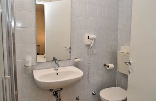 Old Town Hotel | Hotel Astoria