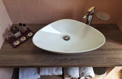 Ferrara Hotel | Hotel Astra Ferrara