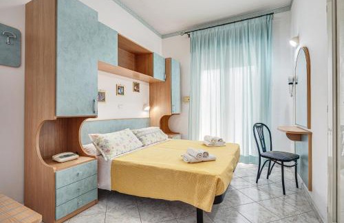 Gatteo a Mare Hotel | Hotel Atlantic