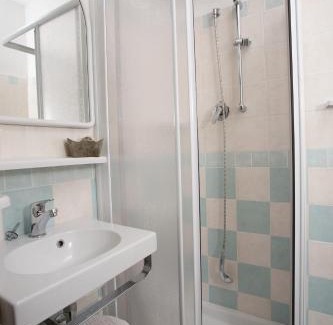 Gatteo a Mare Hotel | Hotel Atlantic