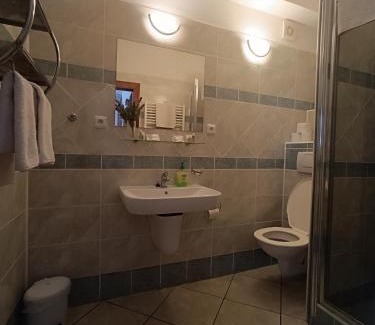 Jihlava Hotel | Hotel Atrium