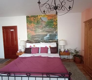 Jihlava Hotel | Hotel Atrium