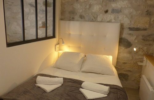 Audressein Hotel | Hotel Auberge de l'Isard