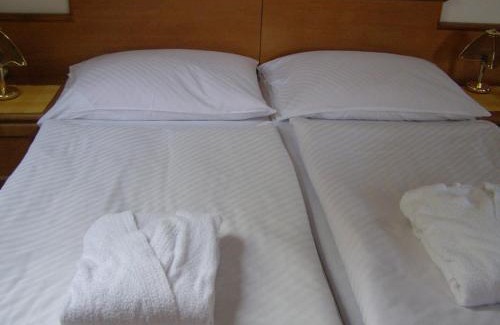 Rudnik Hotel | Hotel Auri
