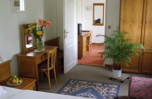 Rudnik Hotel | Hotel Auri