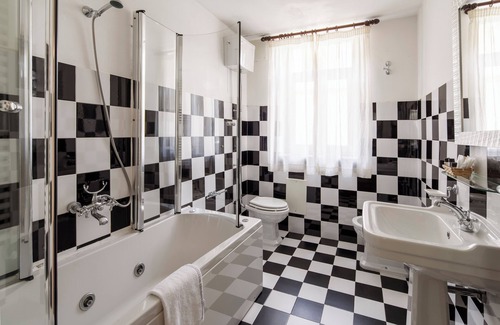 Auronzo di Cadore Hotel | Hotel Auronzo