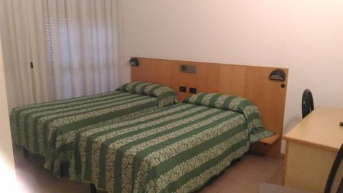 Chiavenna Hotel | Hotel Aurora