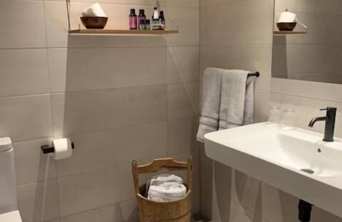 San Pablo Hotel | Hotel Avenida