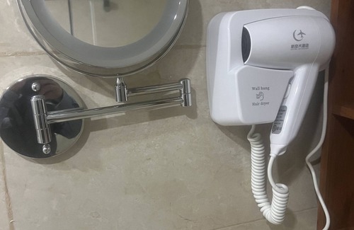 Manises Hotel | Hotel Aviación