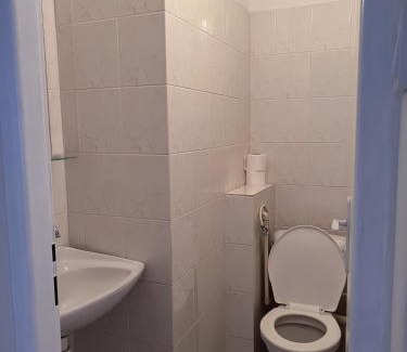 Ruzinov Hotel | Hotel Avion