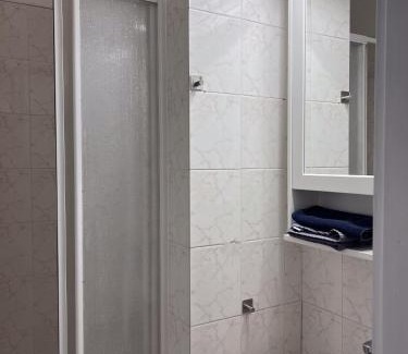 Ruzinov Hotel | Hotel Avion