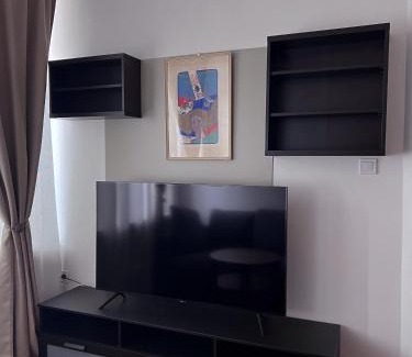 Ruzinov Hotel | Hotel Avion