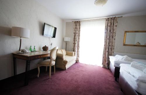 Barczewo Hotel | Hotel Azzun Orient SPA&Wellness