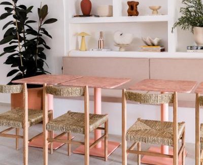 Calvi Hotel | Hotel Balanea