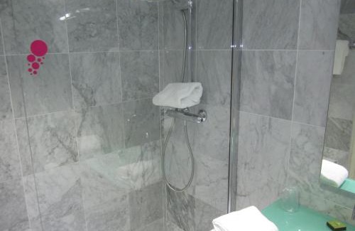 Calvi Hotel | Hotel Balanea