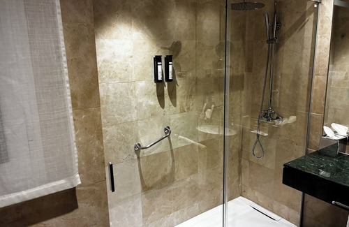 la Vila de Gracia Hotel | Hotel Balmoral