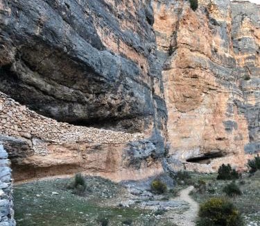 Jaraba Hotel | Hotel Balneario de La Virgen