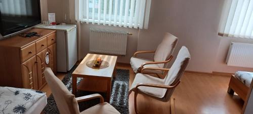 Handlova Hotel | Hotel Baník Handlová