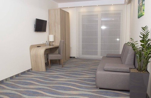 Bardo Hotel | Hotel Bardo