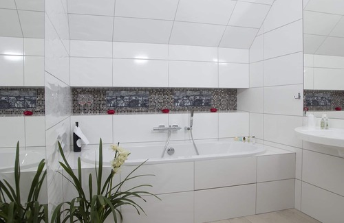 Bardo Hotel | Hotel Bardo