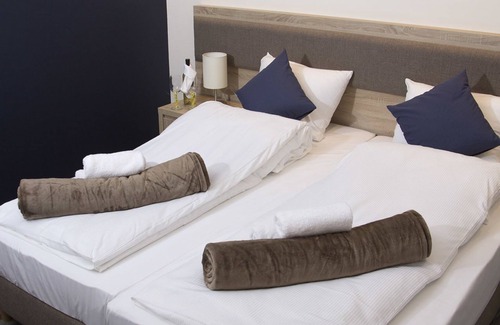 Bardo Hotel | Hotel Bardo