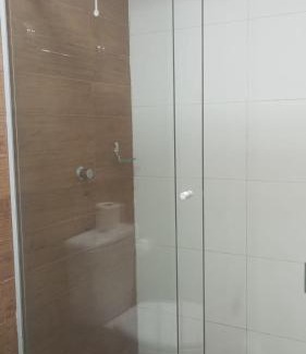 Santo Antonio Hotel | HOTEL BARLOS ADUANA