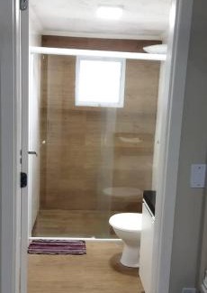 Santo Antonio Hotel | HOTEL BARLOS ADUANA