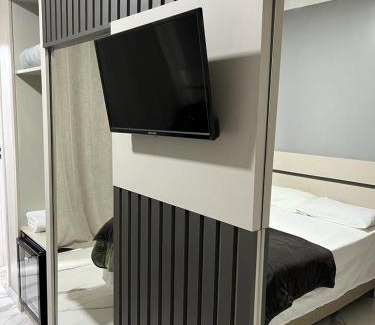 Santo Antonio Hotel | HOTEL BARLOS ADUANA