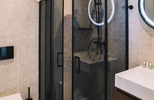 Mejasi Hotel | Hotel batuda