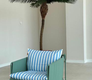 La Nucia Hotel | Hotel BCL Podium La Nucia