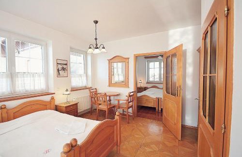 Spindleruv Mlyn Hotel | Hotel Bedriska Wellness Resort & Spa