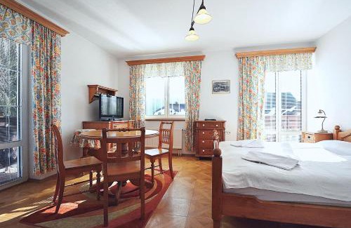 Spindleruv Mlyn Hotel | Hotel Bedriska Wellness Resort & Spa