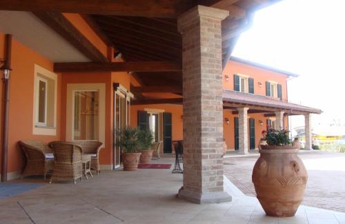 Belforte Monferrato Hotel | Hotel Belforte