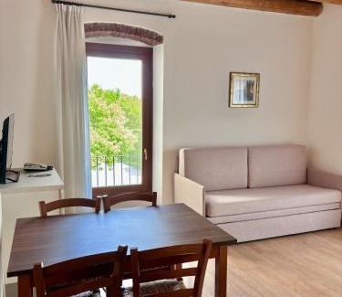 San Benedetto di Lugana Hotel | Hotel Bella Italia