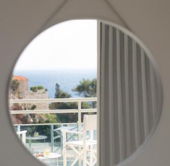 Montovjerna Hotel | Hotel Bellevue Dubrovnik