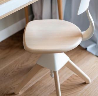 Montovjerna Hotel | Hotel Bellevue Dubrovnik