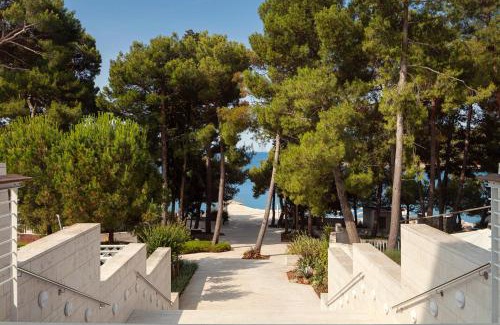 Cove Murtar Hotel | Hotel Bellevue