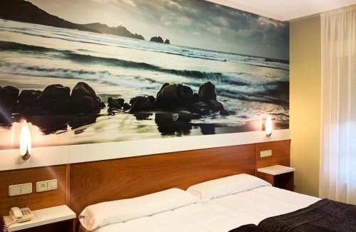 Arca Hotel | Hotel Bello