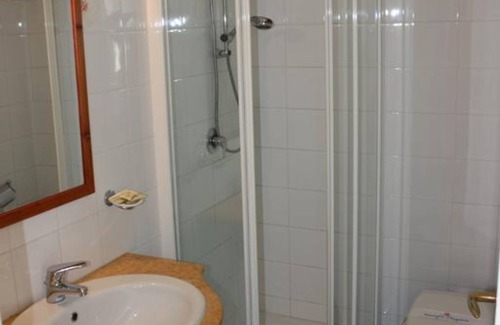 Sperlonga Hotel | Hotel Belvedere