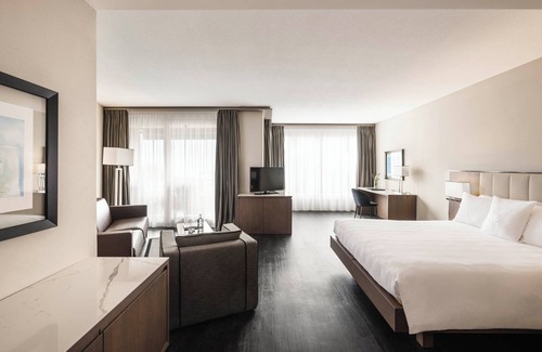 Locarno Hotel | Hotel Belvedere Locarno