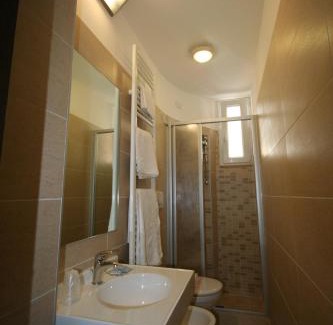 Viserba Hotel | Hotel Belvedere Spiaggia