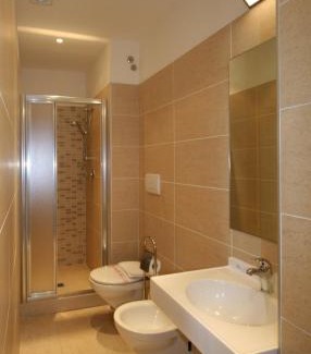 Viserba Hotel | Hotel Belvedere Spiaggia