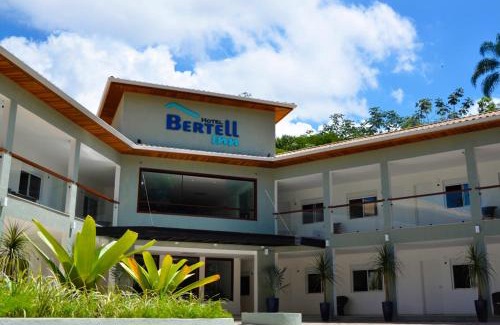 Penedo Hotel | Hotel Bertell Inn