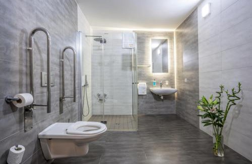 Bzenec Hotel | Hotel Beta